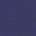 V3 021